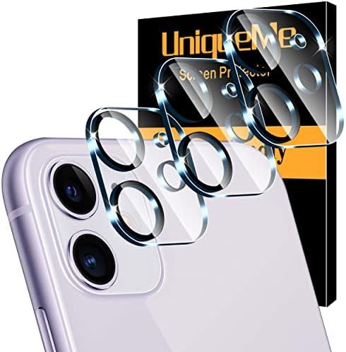 For%20Apple%20iPhone%2015%20Pro%20Max%20/15%20pro%20Back%209H%20Full%20Camera%20Lens%20Protector%20Rear%209H%203D%20Camera%20Lens%20Protector,Upgraded%20HD,Clear%20Scratch%20Resistant%20%5BWith%20Photo%20Friendly%20Flash%20Cut%5D%20-%20Image%204