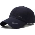 Solid Summer Cap Branded Baseball Cap Men Women Dad Cap Bone Snapback Hats For Men Bones Masculino. 