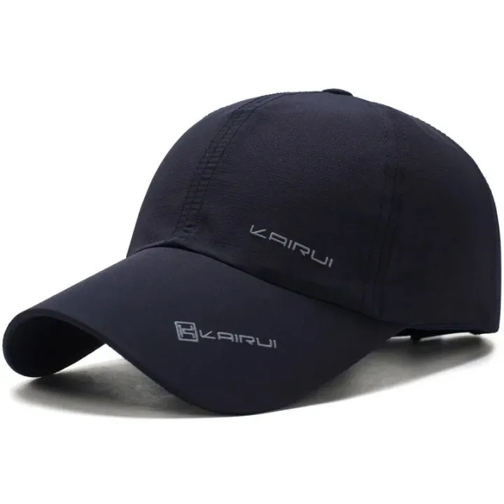 Solid%20Summer%20Cap%20Branded%20Baseball%20Cap%20Men%20Women%20Dad%20Cap%20Bone%20Snapback%20Hats%20For%20Men%20Bones%20Masculino%20-%20Image%206