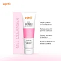skinO Daily Refresh Gel Cleanser 100ml.