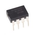 UC3842 Current-Mode PWM Controller-2pcs. 