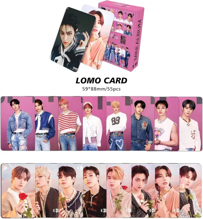 BTS%20Lomo%20Card%20Set%20with%20Postcards%201%20Box-%2024%20pcs%20-%20Image%205
