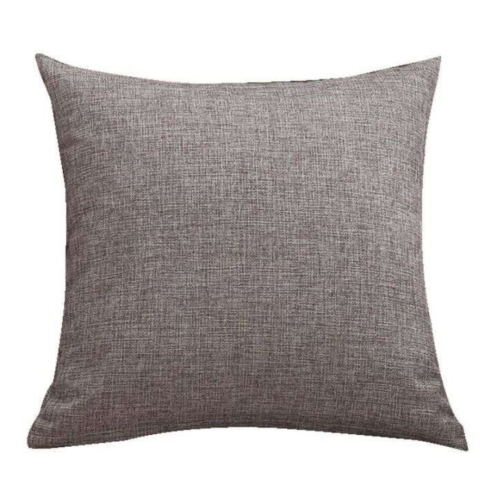 Thickened%20Linen%20Pillow%20Big%20Cushion%20Sofa%20Office%20Bed%20Head%20Throw%20Pillowcase%20Waist%20Pillow%20Car%20Back%20Customization%20-%20Image%209