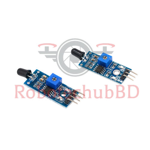 Flame%20Sensor%20Module%204-Pin%20(Blue)%20%7C%20High-Sensitivity%20Infrared%20Fire%20Detection%20Sensor%20for%20Arduino,%20ESP32,%20Raspberry%20Pi%20&%20Robotics%20Projects%20-%20Image%206