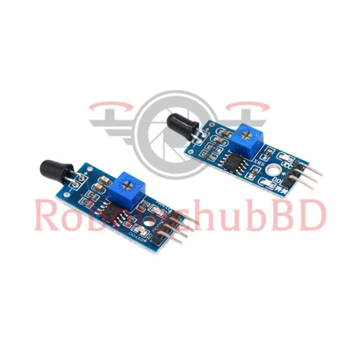 Flame%20Sensor%20Module%204-Pin%20(Blue)%20%7C%20High-Sensitivity%20Infrared%20Fire%20Detection%20Sensor%20for%20Arduino,%20ESP32,%20Raspberry%20Pi%20&%20Robotics%20Projects%20-%20Image%206