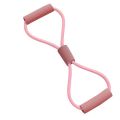 Fitness Yoga Gum Resistance Rubber Bands GX Elastic Band Fitness. 