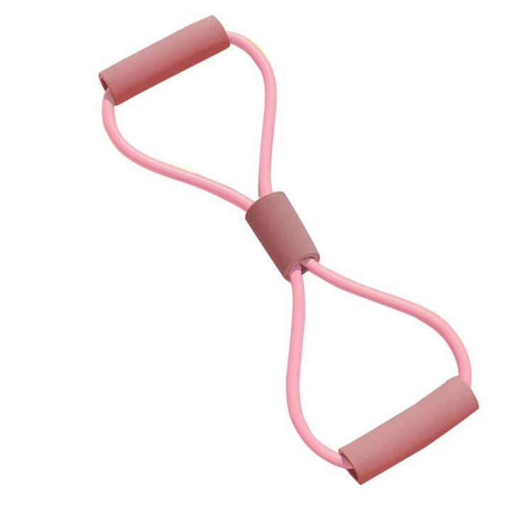 Fitness%20Yoga%20Gum%20Resistance%20Rubber%20Bands%20GX%20Elastic%20Band%20Fitness%20-%20Image%206
