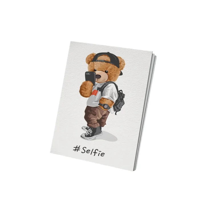 PaperTree%20Selfie%20Notebook%20Sketchbook%20Drawing%20Sketchpad%20Perfect%20for%20Graphite%20Pencils%20-%20Image%204