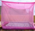 Magic MOSHARI / MOSARI / Mosquito Net STANDARD QUALITY Double Bed. 