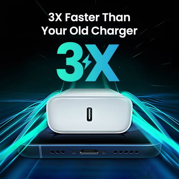 PD%2030W%20Fast%20Charger%20Wireless%20Charger%20For%20Apple%20iPhone%2014%20Pro%20Max%2011%2012%2013%20XS%20X%208%20Plus%2015%20Magnetic%20Wireless%20Charging%20USB%20C%20Cable%20-%20Image%202