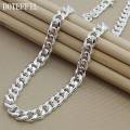 Metal Chain For Men. 