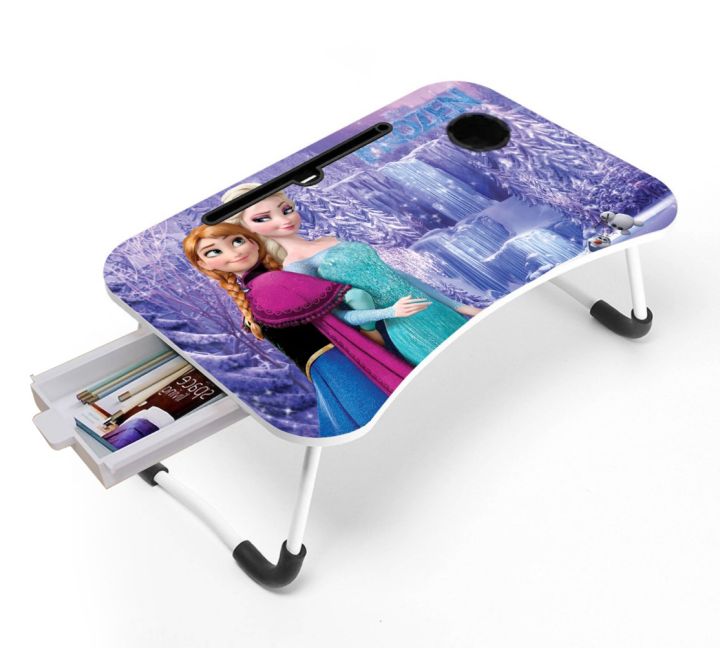 Fresh%20Bazaar%20Multipurpose%20Foldable%20Laptop%20Table%20%7C%20Study%20&%20Bed%20Table%20%7C%20-%20Image%203