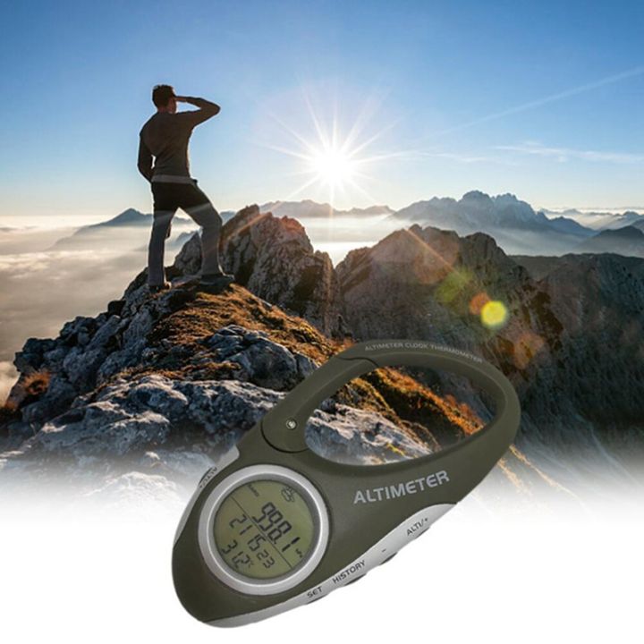 Electronic%20Altimeter%20Carabiner%20Altimeter%20Handheld%20Thermometer%20Outdoor%20Fishing%20Weather%20Forecast%20Mode%20Meter%20Outdoor%20Gadget%20-%20Image%205