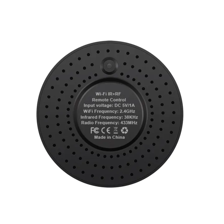 Tuya%20WiFi%20IR%20Universal%20Remote%20Controller%20All-in-One%20Wireless%20Controller%20Infrared%20Controller%20Compatible%20with%20Alexa%20Google%20Home%20Voice%20Control-black%20-%20Image%208