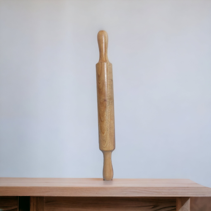 Special%20Wooden%20Bread%20Ballon%20-%20Image%203