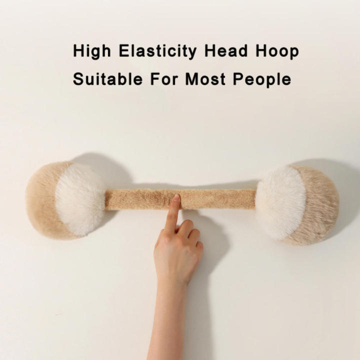 Plush%20Earmuffs%0APlush%20Ear%20Cover%0AEarmuffs%0AEar%20Cover%0ACat%20Ears%0AEarflaps%0ACute%20Earmuffs%20-%20Image%203