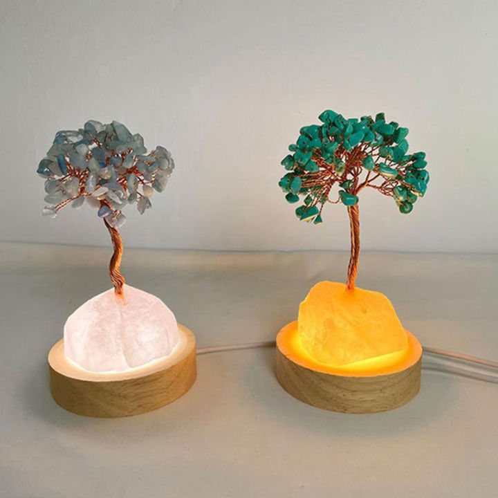 Round%20Wooden%20LED%20Night%20Light%20Base%20Decorative%20Display%20Stand%20For%20Crystals%20Glass%20Ball%20Decor%20-%20Image%204