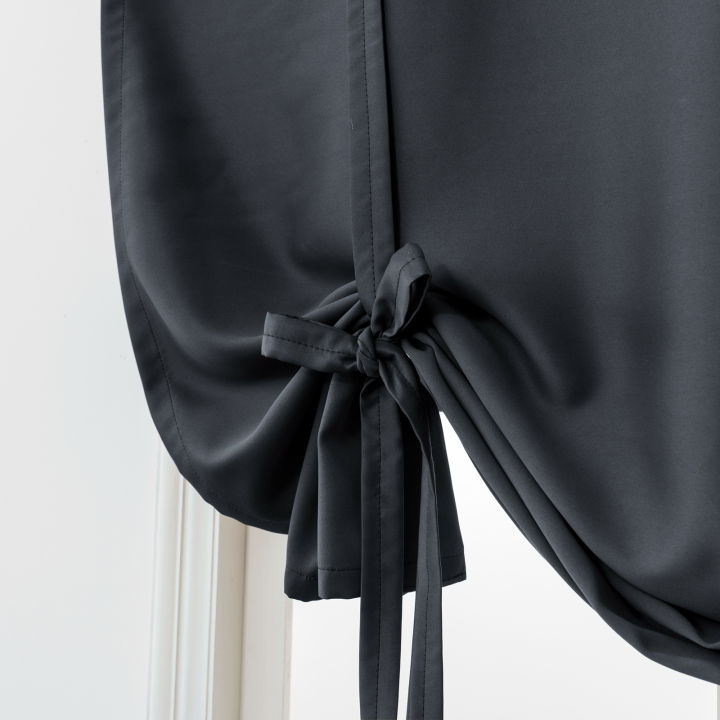 GC%20Blocking%20Thermal%20Insulated%20Window%20Curtains%20Modern%20Minimalist%20Double%20Sided%20Solid%20Color%20Blackout%20Curtains%20For%20Bedroom%20Bathroom%20-%20Image%204