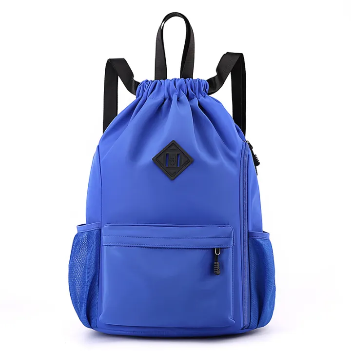 Amazon's%20new%20drawstring%20bag%20is%20available%20in%20multiple%20colors,%20and%20it%20can%20be%20carried%20on%20both%20shoulders%20and%20in%20your%20hand,%20with%20large%20capacity%20drawstring%20pockets,%20backpacks,%20basketball%20bags%20-%20Image%207