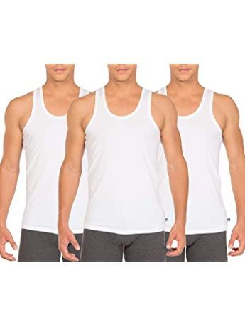 1%20PCS%20Cotton%20London%20Boy%20Standard%20Quality%20Mens%20Vest%20Sendu%20genji%20-%20Image%202