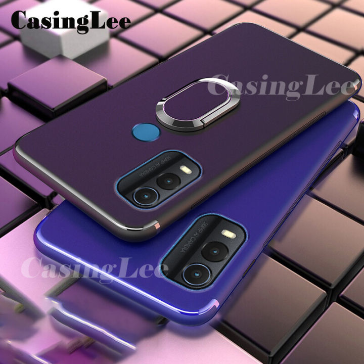 For%20Nokia%20G11%20Plus%20Cases%20Soft%20matte%20full%20Protector%20Shockproof%20Car%20Magnetic%20Holder%20Ring%20Phone%20Cases%20Casing%20hp%20Nokia%20G11%20Plus%20Back%20Cover%20-%20Image%202