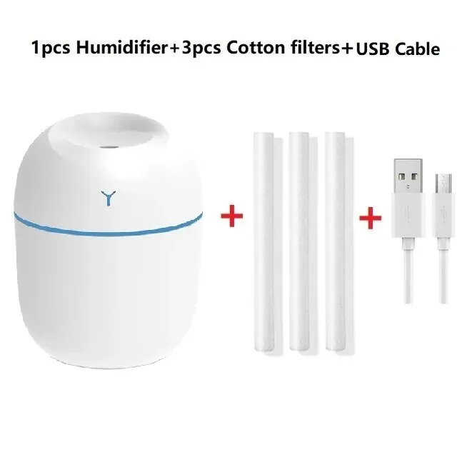 Mini%20Portable%20Ultrasonic%20Air%20Humidifer%20Aroma%20Essential%20Oil%20Diffuser%20USB%20Mist%20Maker%20Aromatherapy%20Humidifiers%20for%20Home%20-%20Image%207