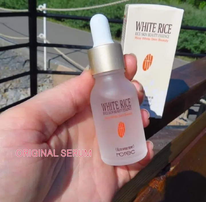 White%20Rice%20Serum(original)%20Vitamin%20C%20serum%20Best%20For%20pores,%20Whitening%20&%20moisturizing%20Hchana%20Serum-15ml%20-%20Image%203