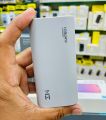 Cuktech ZMI QB818 10000mAh Dual USB Fast Charging Power Bank with Dual Plug Type C.