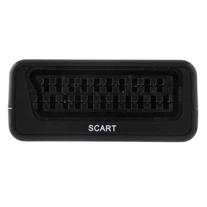 HXSJ%20HW-2905%201080P%20Scart%20To%20HDMI-compatible%20Converter%20Audio%20Upscale%20Video%20Adapter%20for%20HDTV%20Sky%20Box%20STB%20for%20HD%20TV%20DVD%20with%20EU/US%20Power%20Plug%20-%20Image%208