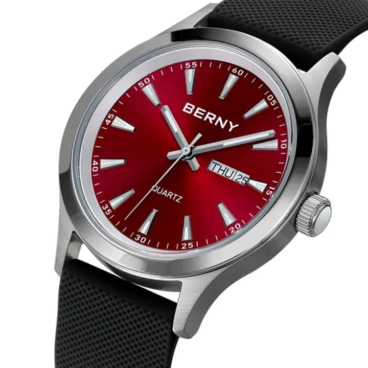 BERNY%20Luminous%20Men%20Quartz%20Watch%20Calendar%20Luxury%20Waterproof%20Wristwatch%20Miyota%20Watch%20Stainless%20Steel%20Silicone%20Dress%20Watch%20for%20Men%20-%20Image%205