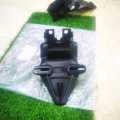Rear Fender/Rear Mudguard Mud Protector Yamaha FZ-S V2, Fazer V1,V2. 