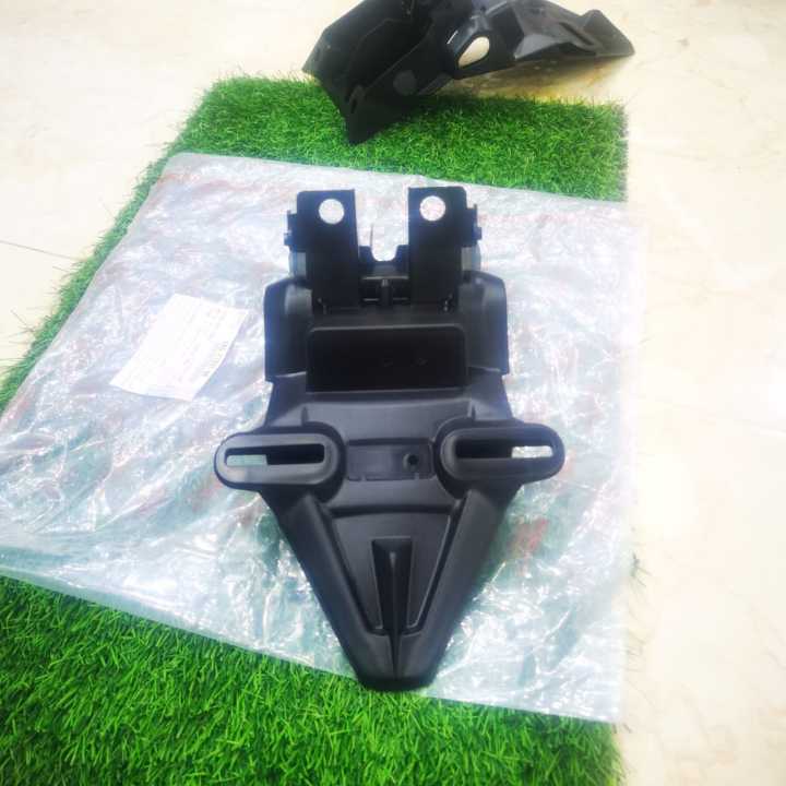 Rear%20Fender/Rear%20Mudguard%20Mud%20Protector%20Yamaha%20FZ-S%20V2,%20Fazer%20V1,V2%20-%20Image%207