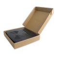 Animal Tag Reader UART, RS232, RS485 134.2KHz Fixed Long Distance Pet Chip Reader for Pigeon Racing, Pig, Cattle.