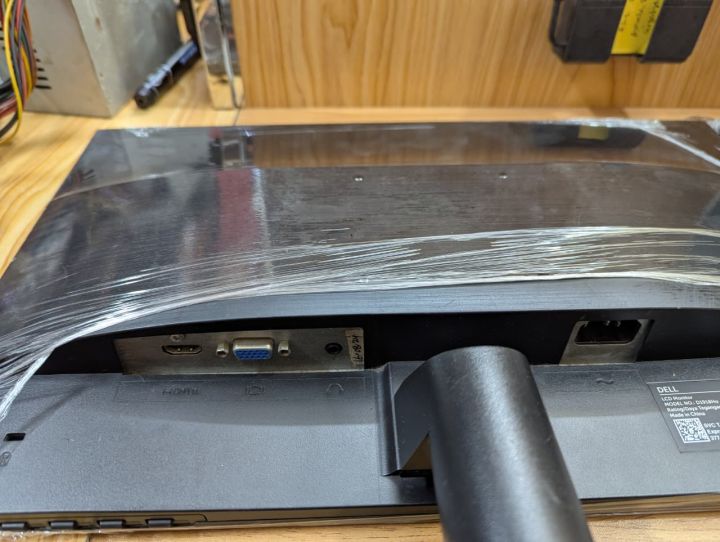19"%20Inch%20Used%20LED/IPS%20Monitor%20%7C%20Brand%20Mixed%20(HP,%20Dell,%20Lenovo,%20Samsung,%20Acer,%20Esonic,%20PCV)%20%7C%20Super%20Fresh%20-%20Image%202