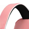 School Bags For Girls Big Capacity Backpack Shouler Bags Anti Theft Waterproof Daily Travel Back Pack Ladies Bagpack School Bag.