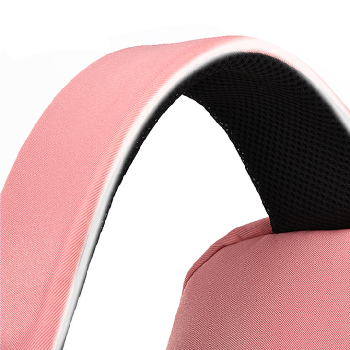 Girls%20School%20Bags%20Big%20Capacity%20Backpack%20Shoulder%20Bags%20Anti%20Theft%20Waterproof%20Daily%20Travel%20Back%20Pack%20Ladies%20Bagpack%20School%20Bag%20-%20Image%204