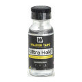 【Special Promotion】 Wholesale C-22 Solvent By Walker Tape Remover Ultra Hold Glue for Toupee 15ml Walker Tape Human Hair Wigs Spray With Brush.