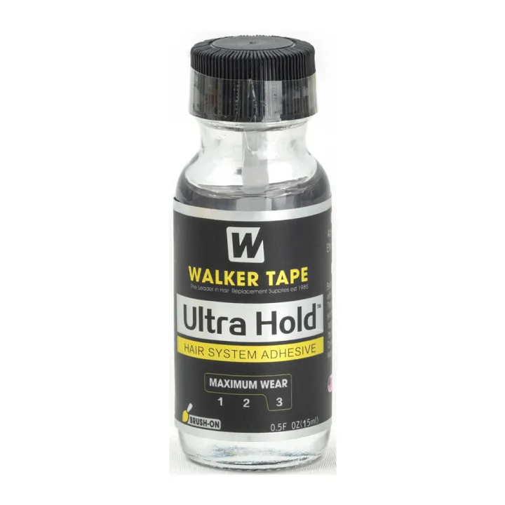 %E3%80%90Special%20Promotion%E3%80%91%20Wholesale%20C-22%20Solvent%20By%20Walker%20Tape%20Remover%20Ultra%20Hold%20Glue%20for%20Toupee%2015ml%20Walker%20Tape%20Human%20Hair%20Wigs%20Spray%20With%20Brush%20-%20Image%204