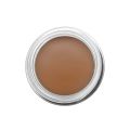 W7 Brow Pomade -Medium Brown 4.25gm. 