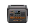 BLUETTI Premium 50 AC50P 700W Portable Power Station.