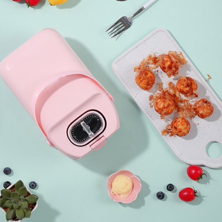 650W%20waffle%20maker,%20non%20stick,%20adjustable%20for%20toasting%20bread%20-%20Image%207