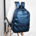Backpack for men High Quality Men Ultralight Backpack For Male Soft Polyester Fashion School Bag college Bag Laptop Backpack Laptop Waterproof Travel Shopping Bag.