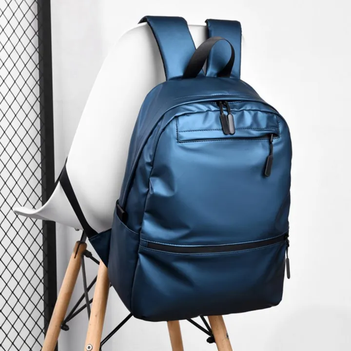 Backpack%20for%20men%20High%20Quality%20Men%20Ultralight%20Backpack%20For%20Male%20Soft%20Polyester%20Fashion%20School%20Bag%20college%20Bag%20Laptop%20Backpack%20Laptop%20Waterproof%20Travel%20Shopping%20Bag%20-%20Image%203