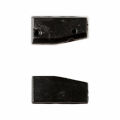 For  VVDI 46 Chip ID46 Chip for VVDI2 46 Transponder Copier Programmer ID46 for VVDI key Tool. 
