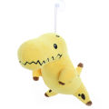 Cross-Border Plants Vs Zombies Doll Plush Toys Ragdoll Children Doll Game Pendant Crane Machines AliExpress. 