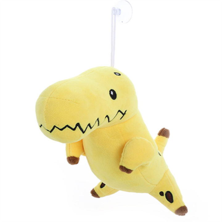 Cross-Border%20Plants%20Vs%20Zombies%20Doll%20Plush%20Toys%20Ragdoll%20Children%20Doll%20Game%20Pendant%20Crane%20Machines%20AliExpress%20-%20Image%205