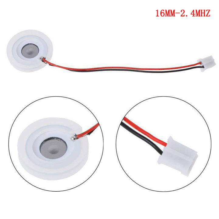 D16mm%20Ultrasonic%20Mist%20Maker%20Atomizing%20Transducer%20Ceramic%20Humidifier%20-%20Image%207