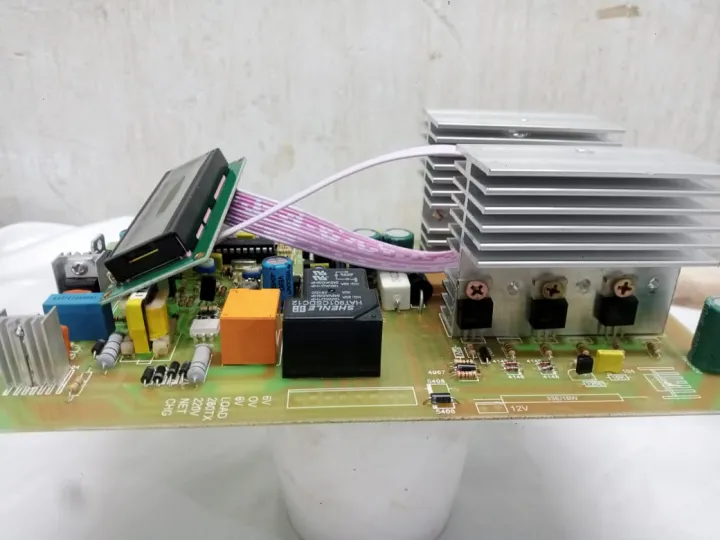 Sukam%20Digital%20Home%20UPS%20Circuit%20Board%20%7C%2012%20Mosfet%20Board%20-%20Image%204