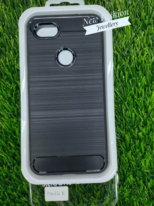 Google%20Pixel%203A%20XL%20%20cover%20Spigen%20Tough%20Armor%20Designed%20MOBILE%20BACK%20COVER%20-%20Image%202