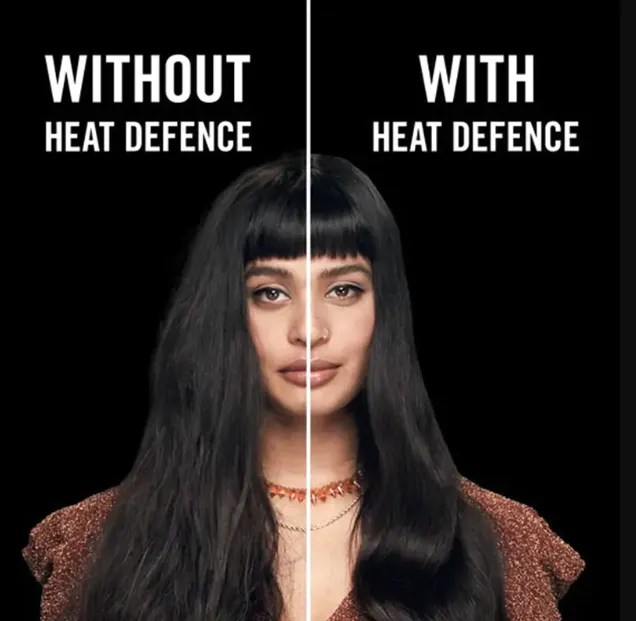 Tresemme%20Heat%20Defence%20Care%20&%20Protect%20Spray%20270ml%20For%20All%20Hair%20Types%20-%20Image%203